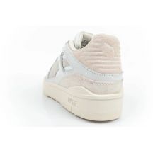 Puma Scarpe Slipstream Sports