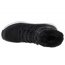 Campus Scarpe Sila