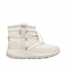 Lee Scarpe Cooper