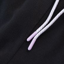 Bejo Pantaloni Hi-tec Mavita Jrg
