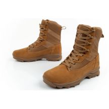 Garmont Scarpe Athena Hiking