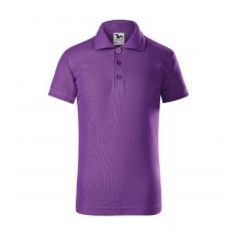 Malfini Polo Pique