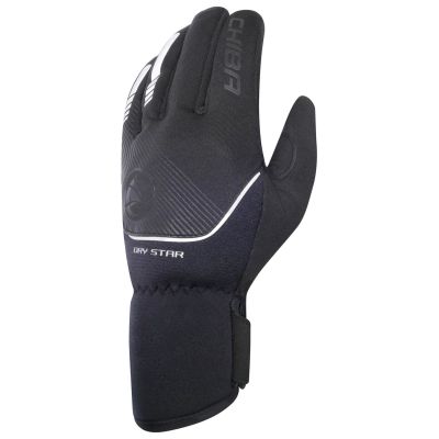 Chiba Guanti DRY star
