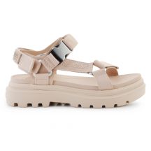 Palladium Sandali Pallacruise Strap