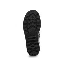 Palladium Scarpe Pallabrousse Legion