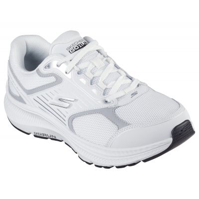 Skechers Scarpe Slip-ins: Go Run Elevate Banyan