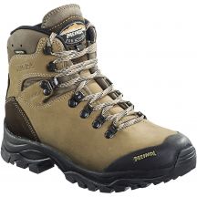 Meindl Scarpe Kansas GTX waterproof trekking with GORE-TEX