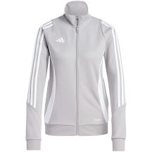 adidas Felpa Tiro Training