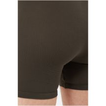 Viking Boxer Lockness underwear