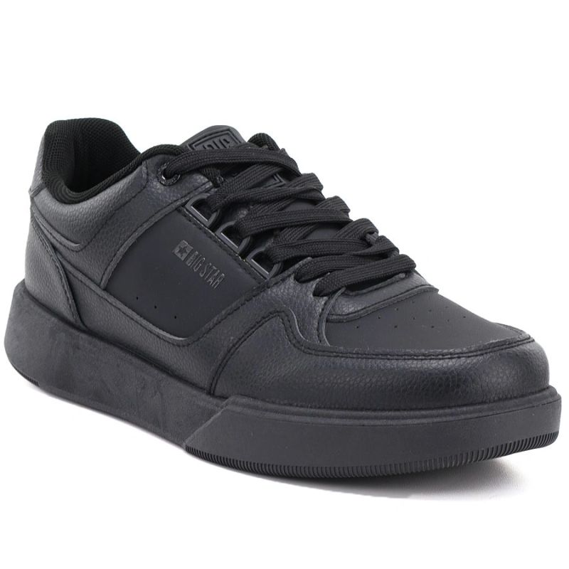 Big Star Sneakers