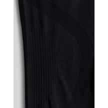 4f Leggings Seamless thermal ski underwear