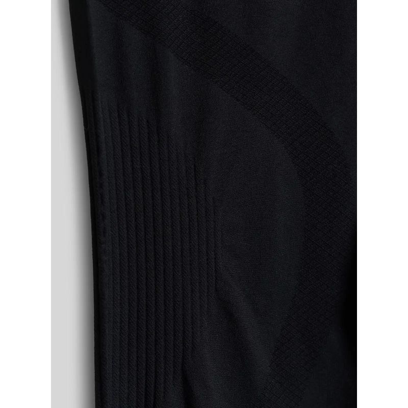 4f Leggings Seamless thermal ski underwear