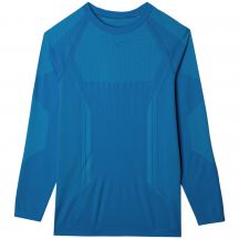 4f Maglia Thermoactive