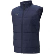 Puma Giacca TeamLiga