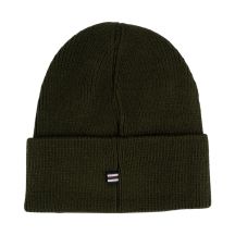 Fila Cappello Milano