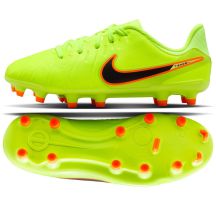 Nike Scarpe Tiempo Legend Academy MG
