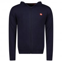 Canadian Peak Felpa felinoodeak RM zip-up