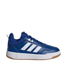 adidas Scarpe Tensaur Sport