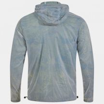 Joma Giacca explorer