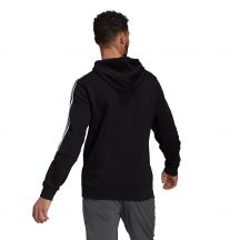 adidas Felpa con cappuccio Essentials