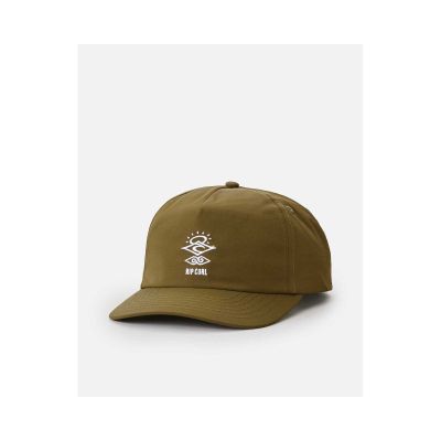 Rip Curl Cappello Icons Search Sb