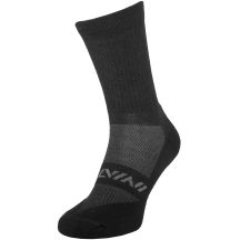 Silvini Calze valonga (Merino)