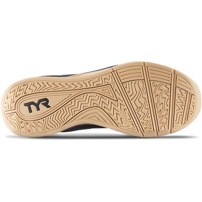 Tyr Scarpe Training TYR trainer