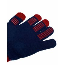 FC Barcelona Guanti Winter
