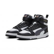 Puma Sneakers RBD Game