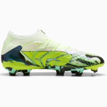 Puma Scarpe Future Ultimate Creativity Pro FG/AG
