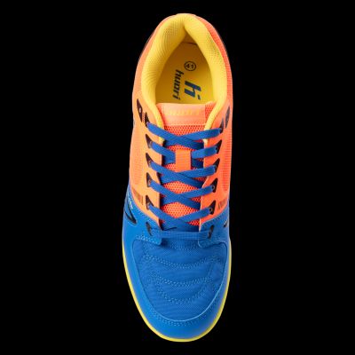 Huari Scarpe teamson IC Indoor