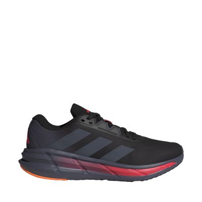 adidas Scarpe Questar Running