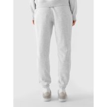 4f Pantaloni della tuta jogger