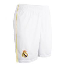 Real Madryt Camicia Real Madrid set Mbappe box