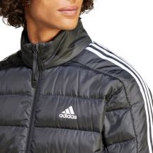 adidas Giacca Essentials Light Down
