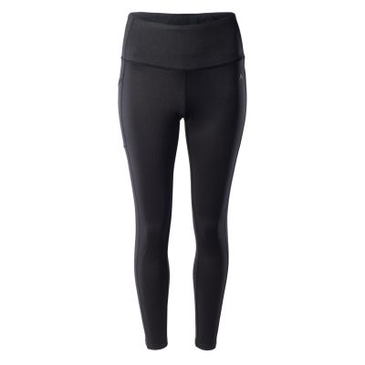 Martes Leggings Vika