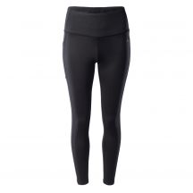 Martes Leggings Vika
