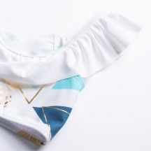 AquaWave Costume da bagno Charlotte