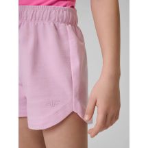 4f Pantaloncini Cas