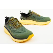 Joma Scarpe Kubor trail running,