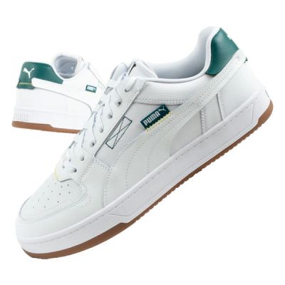 Puma Scarpe Canven VTG
