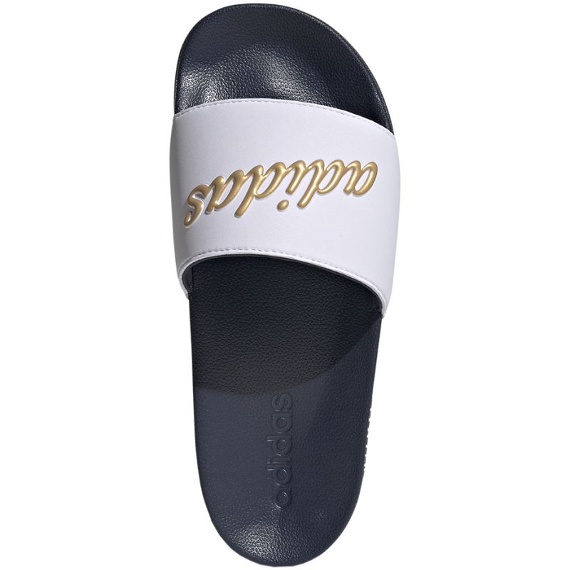 adidas Infradito Adilette Shower