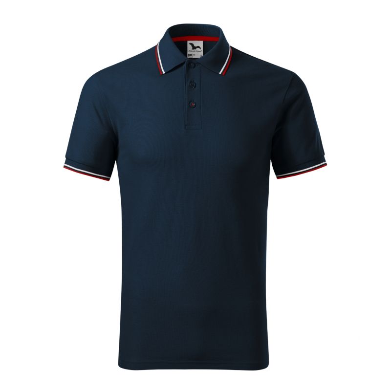 Malfini Polo Focus