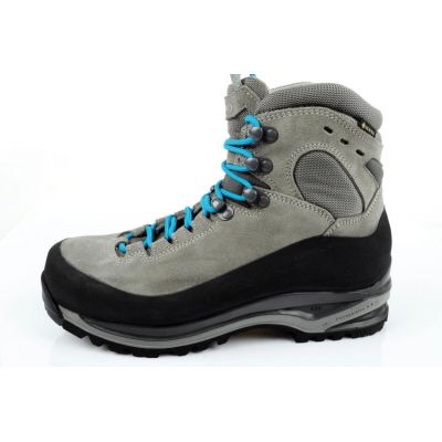 Aku Scarpe Superalp GTX