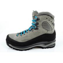 Aku Scarpe Superalp GTX