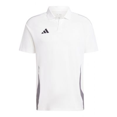 adidas Polo Tiro Competition