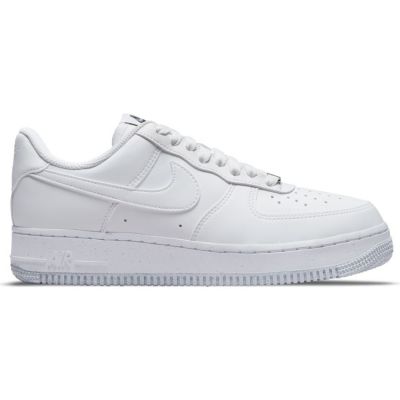 Nike Scarpe Air Force Next