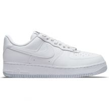 Nike Scarpe Air Force Next