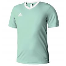 adidas Maglia Entrada