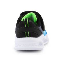 Skechers Scarpe Meteor-Lights Krendox